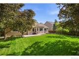 2213 Timber Creek Drive - Photo 41