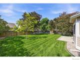 2213 Timber Creek Drive - Photo 42