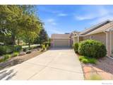 2213 Timber Creek Drive - Photo 43