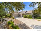 2213 Timber Creek Drive - Photo 44