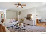 2213 Timber Creek Drive - Photo 8