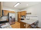 2213 Timber Creek Drive - Photo 10