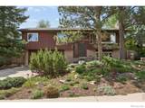 1460 Kendall Drive - Photo 1