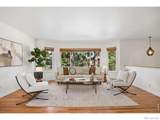 1460 Kendall Drive - Photo 2