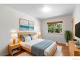 1460 Kendall Drive - Photo 14
