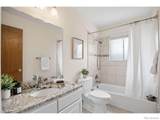 1460 Kendall Drive - Photo 15