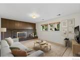 1460 Kendall Drive - Photo 16