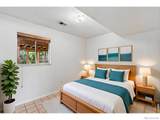 1460 Kendall Drive - Photo 17