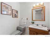 1460 Kendall Drive - Photo 18