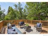 1460 Kendall Drive - Photo 19