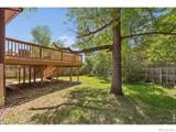 1460 Kendall Drive - Photo 20