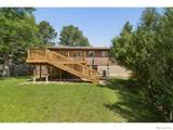 1460 Kendall Drive - Photo 21