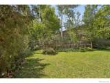1460 Kendall Drive - Photo 22