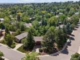 1460 Kendall Drive - Photo 24