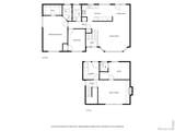 1460 Kendall Drive - Photo 25