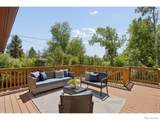 1460 Kendall Drive - Photo 5