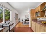 1460 Kendall Drive - Photo 6