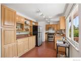1460 Kendall Drive - Photo 7