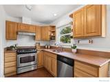 1460 Kendall Drive - Photo 8