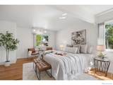 1460 Kendall Drive - Photo 10