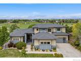 6355 Crooked Stick Drive - Photo 1
