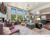 6355 Crooked Stick Drive - Photo 11
