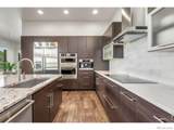 6355 Crooked Stick Drive - Photo 13