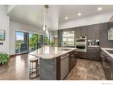 6355 Crooked Stick Drive - Photo 14