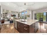 6355 Crooked Stick Drive - Photo 15
