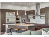 6355 Crooked Stick Drive - Photo 16