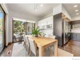 6355 Crooked Stick Drive - Photo 18