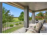 6355 Crooked Stick Drive - Photo 21