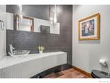 6355 Crooked Stick Drive - Photo 24
