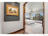 6355 Crooked Stick Drive - Photo 25