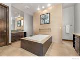 6355 Crooked Stick Drive - Photo 28
