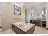 6355 Crooked Stick Drive - Photo 29