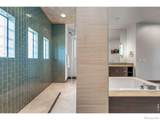6355 Crooked Stick Drive - Photo 30