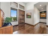 6355 Crooked Stick Drive - Photo 4