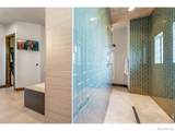 6355 Crooked Stick Drive - Photo 31
