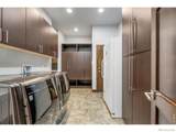 6355 Crooked Stick Drive - Photo 32
