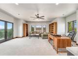 6355 Crooked Stick Drive - Photo 33