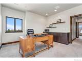 6355 Crooked Stick Drive - Photo 34