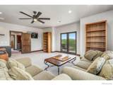 6355 Crooked Stick Drive - Photo 35