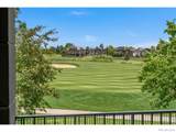 6355 Crooked Stick Drive - Photo 36