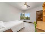 6355 Crooked Stick Drive - Photo 38