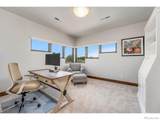 6355 Crooked Stick Drive - Photo 39