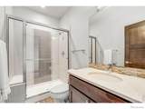 6355 Crooked Stick Drive - Photo 40