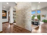 6355 Crooked Stick Drive - Photo 5
