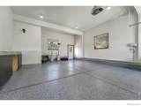 6355 Crooked Stick Drive - Photo 41
