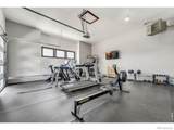 6355 Crooked Stick Drive - Photo 42